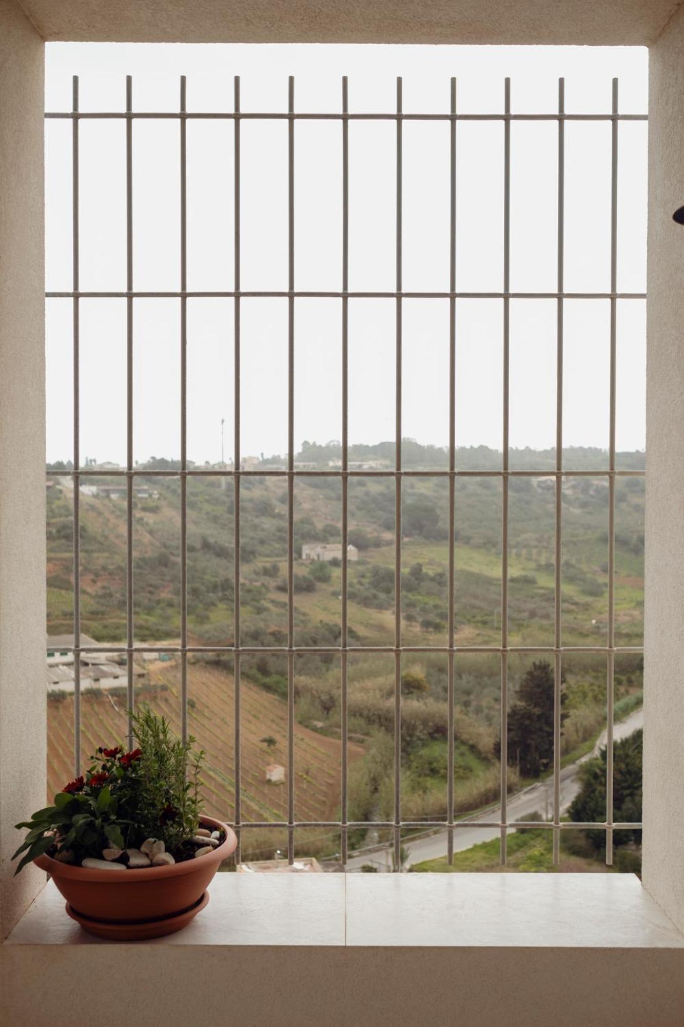 Shiva Home Alcamo Exterior photo